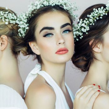 Sara Jurado. Organización de Eventos. La Palma, canarias