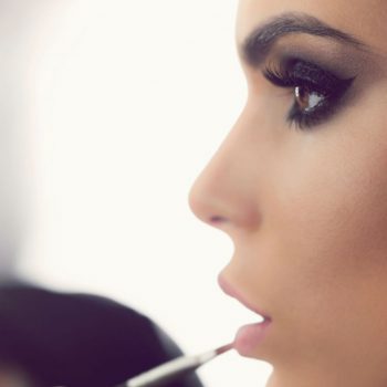 Sara Jurado. Organización de Eventos. La Palma, canarias