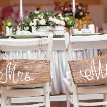 Sara Jurado. Organización de Eventos. La Palma, canarias